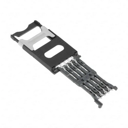 CCM03-3003 LFT R102 C&K