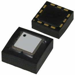 ADRF5024SCCZ-EP Analog Devices