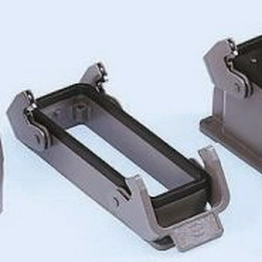 HARTING 09300241220 image