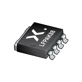 PSMN1R2-55SLHX nexperia