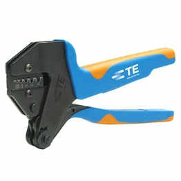 TE Connectivity 3-1579021-7 image