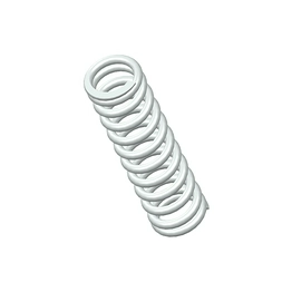 70955SCS Century Spring