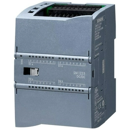 SIEMENS 6ES72231BL320XB0 image