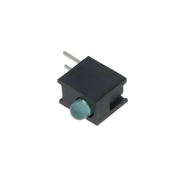 HLMP1790101F Dialight