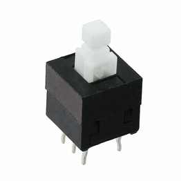 E-SWITCH TL-2201-EE-Z-B image