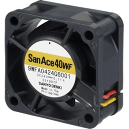 SA1-9WFA0424G6001 SANYO DENKI