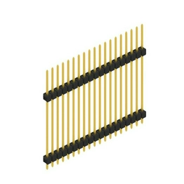 SL 13 310 19 G Fischer Elektronik