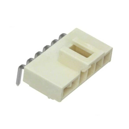 1053132106 molex