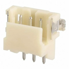 1-292173-8 TE Connectivity