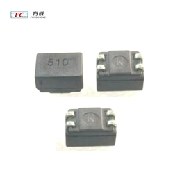 FC-SLF0905-472YL FC