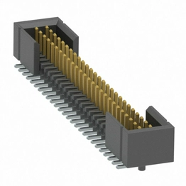 FTMH-126-02-L-DV-ES-A samtec