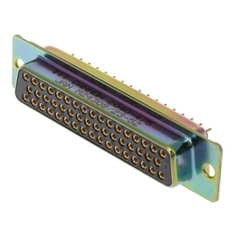 M24308/23-5Z ITT