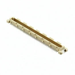 1-5316135-0 TE Connectivity