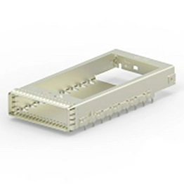 TE Connectivity 2274843-2 image