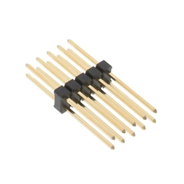 10129381-910005BLF Amphenol