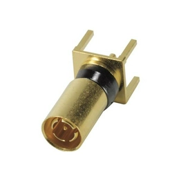 HARTING 09030006165 image