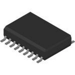 LTC1053CSW#TRPBF Analog Devices