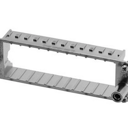 Amphenol C146 10P024 000 15 image