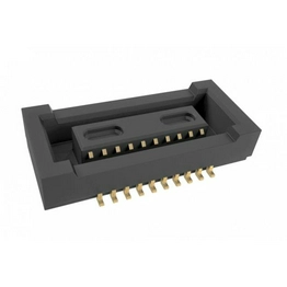 10164227-0201A1RLF Amphenol