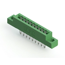 306-009-400-104 EDAC