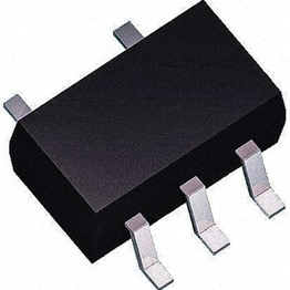 STMicroelectronics TSU111ICT image