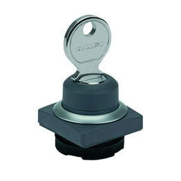 RAFI 1.30.275.151/0100 image