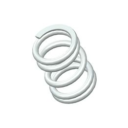 71175SCS Century Spring