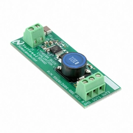 LM5010AEVAL Texas Instruments
