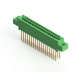 EDAC 346-036-541-804 image