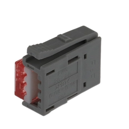 3M 37103-4101-G00 FL image