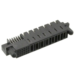 6450572-1 TE Connectivity