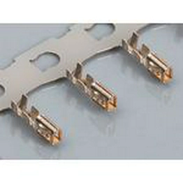 501193-7000 molex