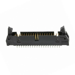 TE Connectivity 5111897-9 image