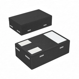 CEDM8004VL TR PBFREE Central Semiconductor