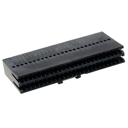 5-487937-0 TE Connectivity