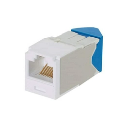 CJLR6X88TGAW-24 PANDUIT