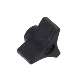 3036AU Davies Moulding