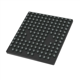CYW88359CUBGT Infineon Technologies