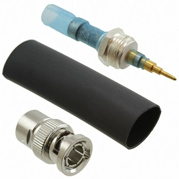 RBD-50-M-00 TE Connectivity