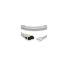 NBMQ1359-12 NIBP HOSES International Lighting