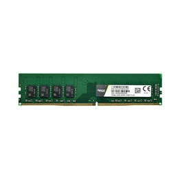 Apacer Technology 78.C1GQB.4040B image