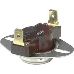 SE-L230 Selco Products