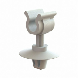 ESSENTRA TPCE5-51-4M-19 image
