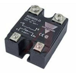 RD2001-D Carlo Gavazzi