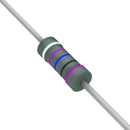 RNF14BAC976R Stackpole Electronics