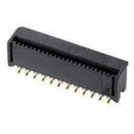 0781271220 molex