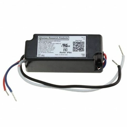 BLED12W-016-C0800 HUBBELL
