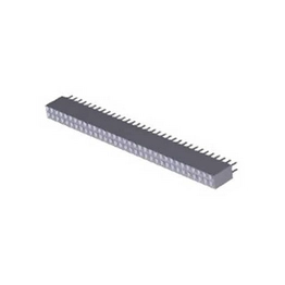 3-535542-3 TE Connectivity