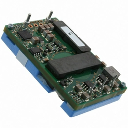 QBVW025A0B1Z OMNION POWER