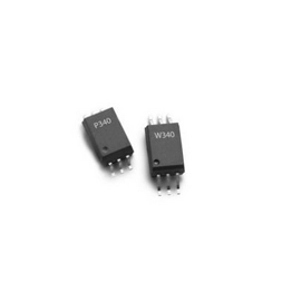 BROADCOM ACPL-W340-500E image